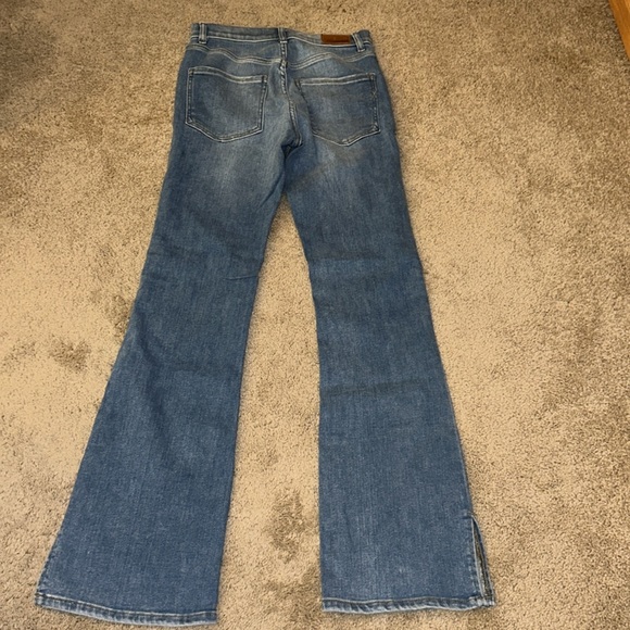 Express Women’s Jeans - Picture 6 of 6